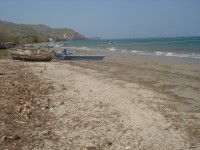 /album/ilha-de-atauro-/atauro-2012-163-jpg/